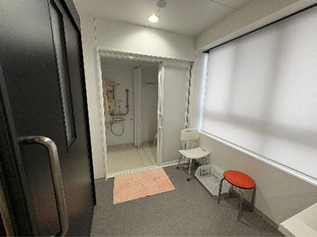 上尾市社会福祉協議会