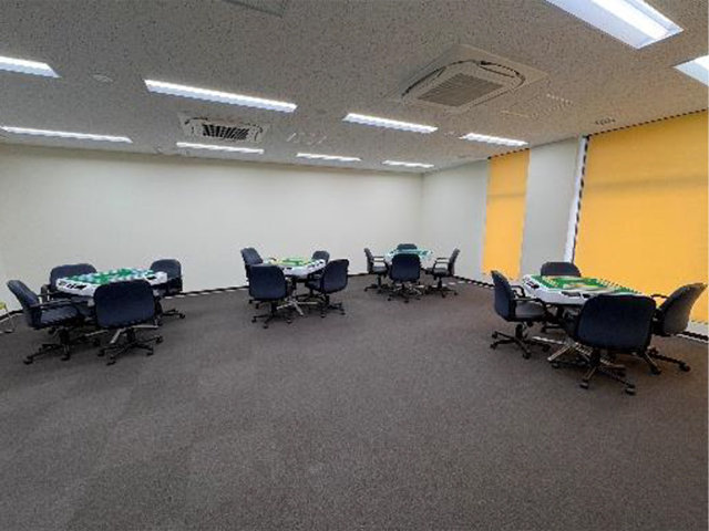 上尾市社会福祉協議会