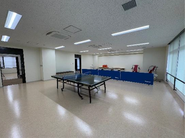 上尾市社会福祉協議会