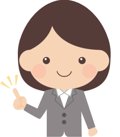 福祉出前講座一覧のご案内