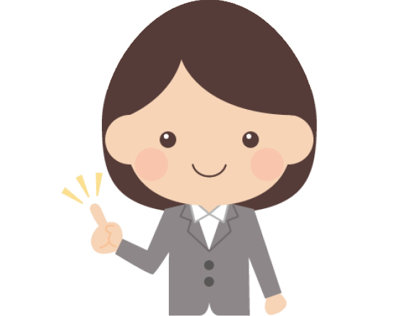 福祉出前講座一覧のご案内